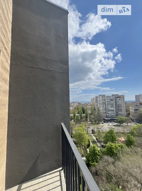 Квартира на вул. Чубаївська, 1 в Одесі, ID 200272, фото №9