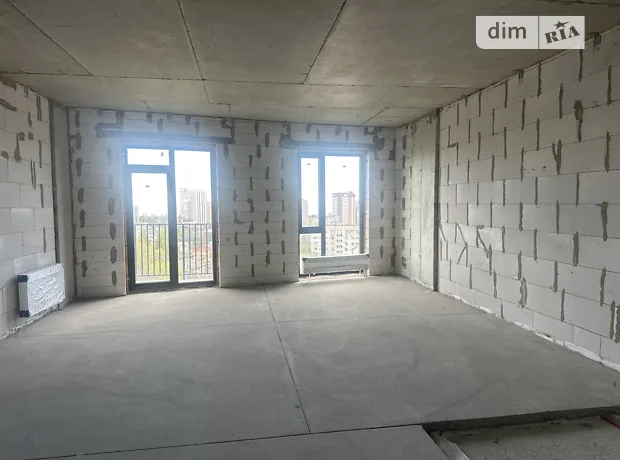 Квартира на вул. Чубаївська, 1 в Одесі, ID 172685, фото №1