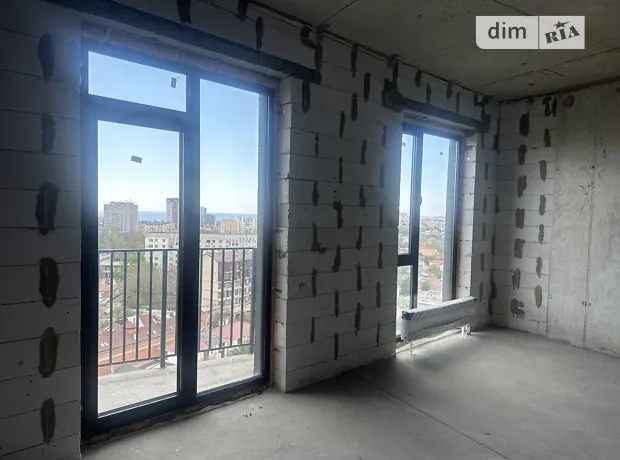 Квартира на вул. Чубаївська, 1 в Одесі, ID 172685, фото №3
