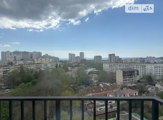 Квартира на вул. Чубаївська, 1 в Одесі, ID 172685, фото №6