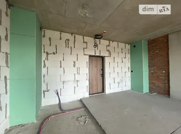 Квартира на вул. Чубаївська, 1 в Одесі, ID 172994, фото №3