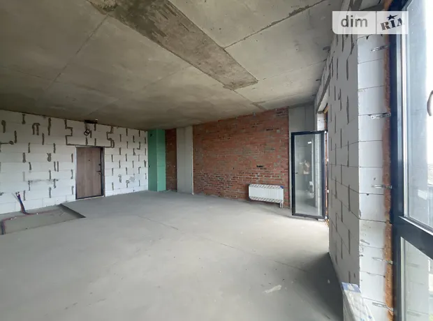 Квартира на вул. Чубаївська, 1 в Одесі, ID 172994, фото №5
