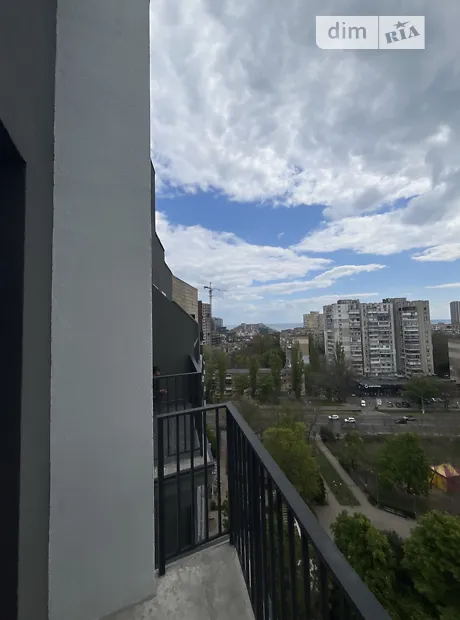 Квартира на вул. Чубаївська, 1 в Одесі, ID 172994, фото №8