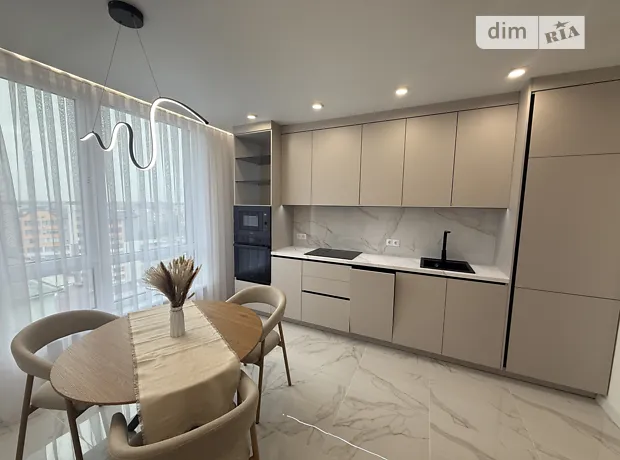 Квартира на вул. Вовчинецька, 223А в Івано-Франківську, ID 179832, фото №9