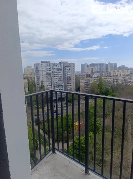 Квартира на вул. Чубаївська, 1 в Одесі, ID 166783, фото №10