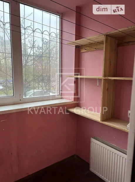 Квартира на вул. Олександри Екстер в Києві, ID 163881, фото №14