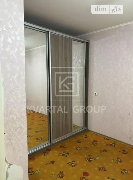 Квартира на вул. Олександри Екстер в Києві, ID 163881, фото №16