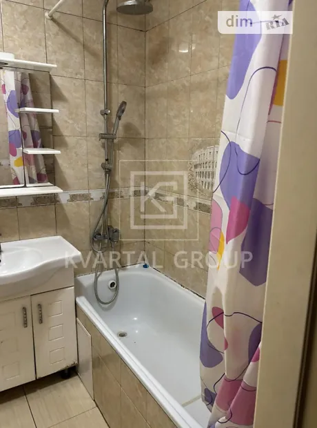 Квартира на вул. Олександри Екстер в Києві, ID 163881, фото №20