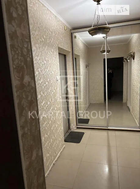 Квартира на вул. Олександри Екстер в Києві, ID 163881, фото №3