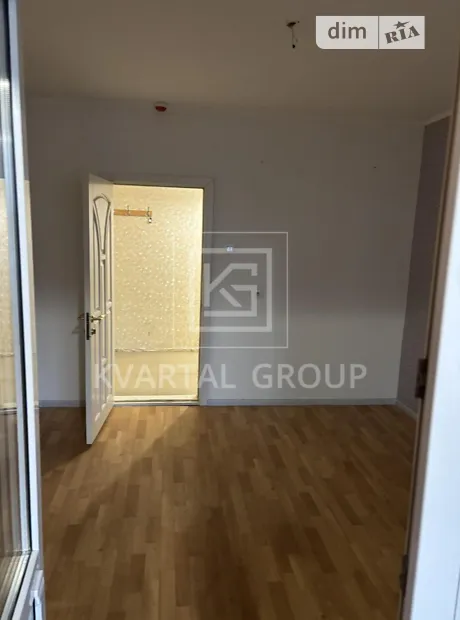 Квартира на вул. Олександри Екстер в Києві, ID 163881, фото №5