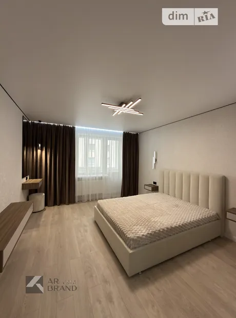 Квартира на вул. Кармелюка, 3Б в Хмельницькому, ID 239668, фото №1