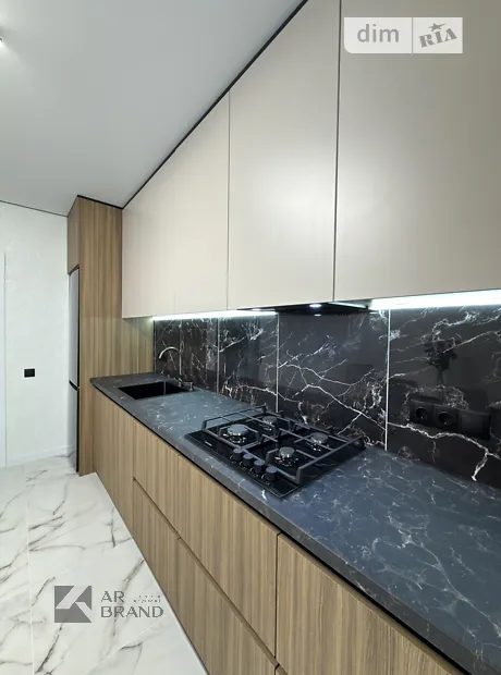 Квартира на вул. Кармелюка, 3Б в Хмельницькому, ID 239668, фото №5