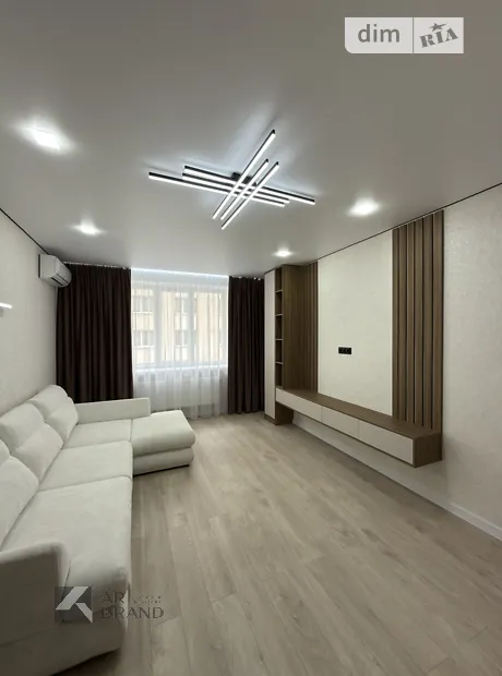 Квартира на вул. Кармелюка, 3Б в Хмельницькому, ID 239668, фото №8