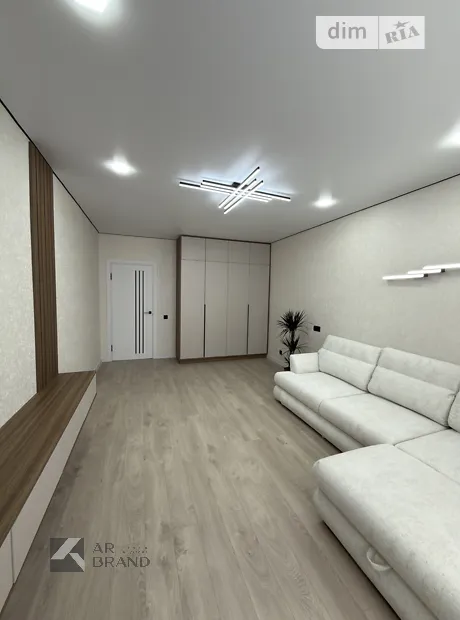 Квартира на вул. Кармелюка, 3Б в Хмельницькому, ID 239668, фото №9