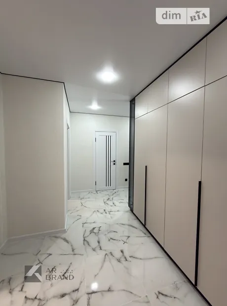 Квартира на вул. Кармелюка, 3Б в Хмельницькому, ID 239668, фото №10