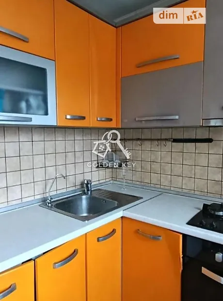 Квартира на вул. Космонавтів, 33 в Кривому Розі, ID 198341, фото №15