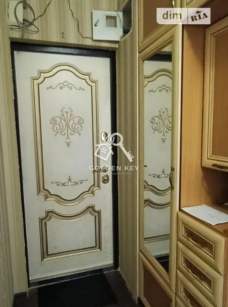 Квартира на вул. Космонавтів, 33 в Кривому Розі, ID 198341, фото №18