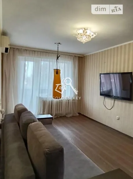 Квартира на вул. Космонавтів, 33 в Кривому Розі, ID 198341, фото №3