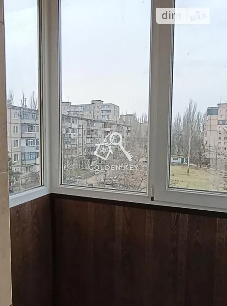 Квартира на вул. Космонавтів, 33 в Кривому Розі, ID 198341, фото №22