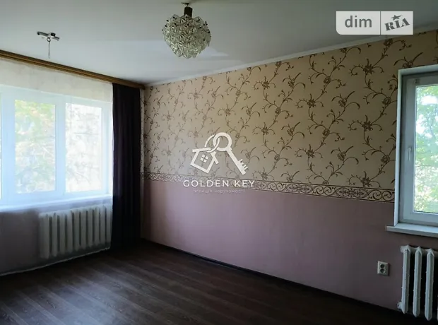 Квартира на вул. Космонавтів, 33 в Кривому Розі, ID 198341, фото №25