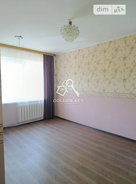 Квартира на вул. Космонавтів, 33 в Кривому Розі, ID 198341, фото №26