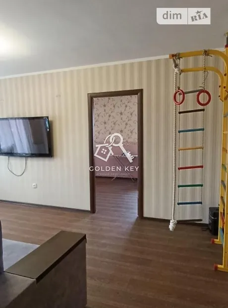 Квартира на вул. Космонавтів, 33 в Кривому Розі, ID 198341, фото №5