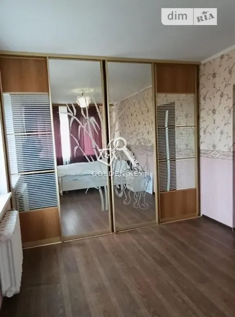Квартира на вул. Космонавтів, 33 в Кривому Розі, ID 198341, фото №6
