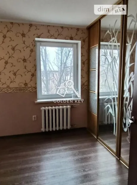 Квартира на вул. Космонавтів, 33 в Кривому Розі, ID 198341, фото №7