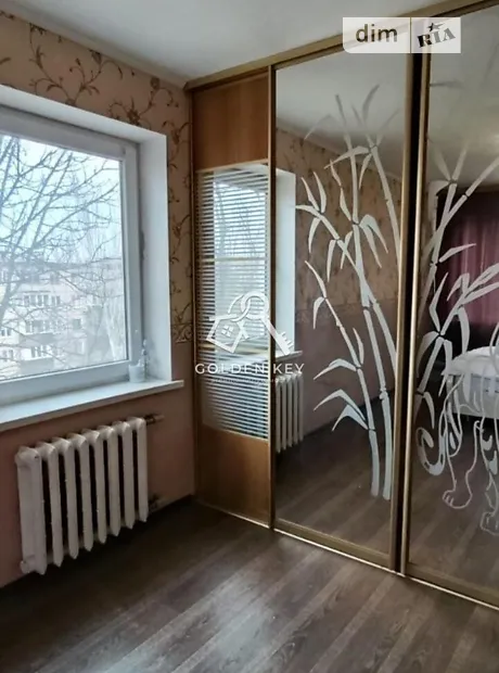 Квартира на вул. Космонавтів, 33 в Кривому Розі, ID 198341, фото №8