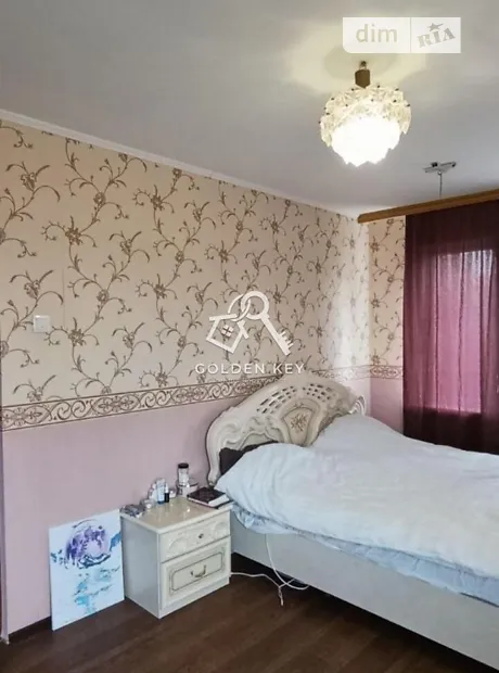 Квартира на вул. Космонавтів, 33 в Кривому Розі, ID 198341, фото №9