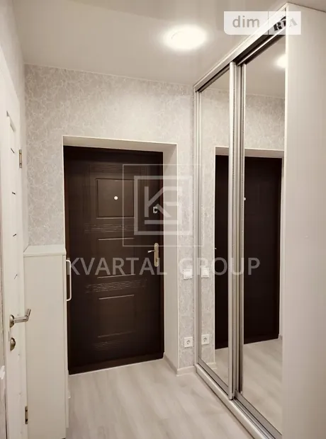 Квартира на вул. Григорія Сковороди в Києві, ID 226262, фото №6