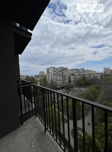 Квартира на вул. Чубаївська, 1 в Одесі, ID 183266, фото №1