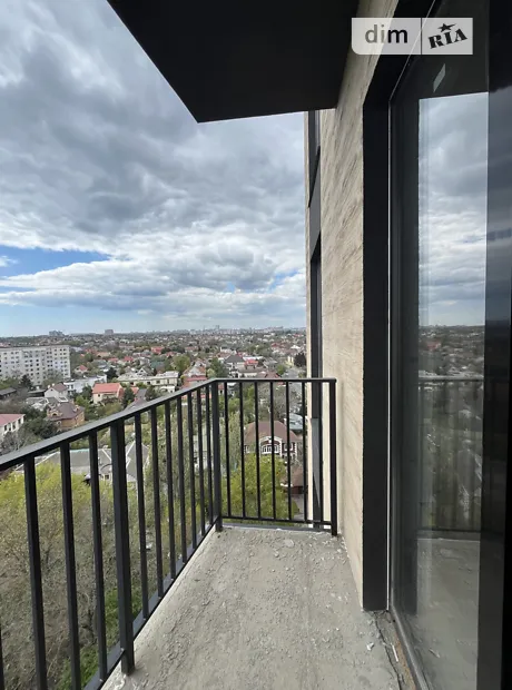 Квартира на вул. Чубаївська, 1 в Одесі, ID 183266, фото №2