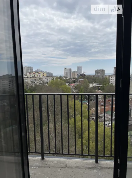 Квартира на вул. Чубаївська, 1 в Одесі, ID 170352, фото №6