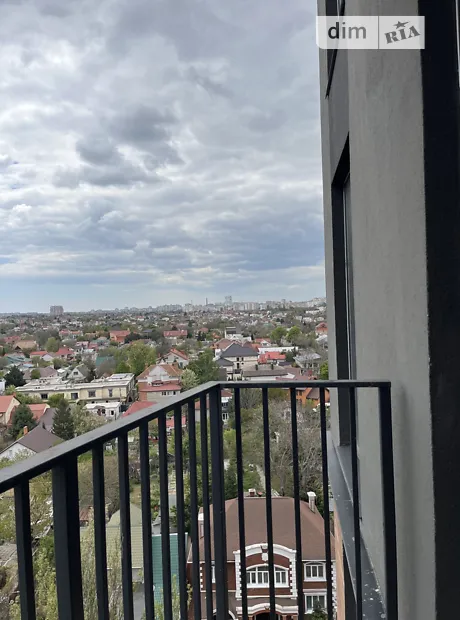 Квартира на вул. Чубаївська, 1 в Одесі, ID 170352, фото №7