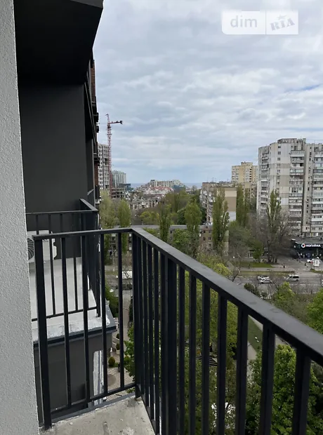 Квартира на вул. Чубаївська, 1 в Одесі, ID 170352, фото №8