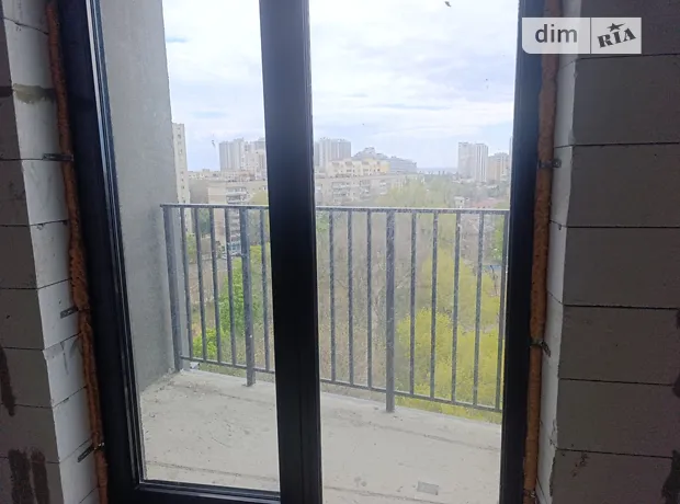 Квартира на вул. Чубаївська, 1 в Одесі, ID 182450, фото №12
