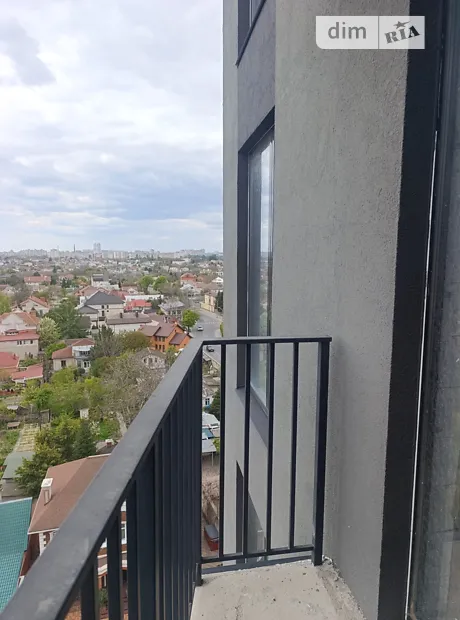 Квартира на вул. Чубаївська, 1 в Одесі, ID 182450, фото №15