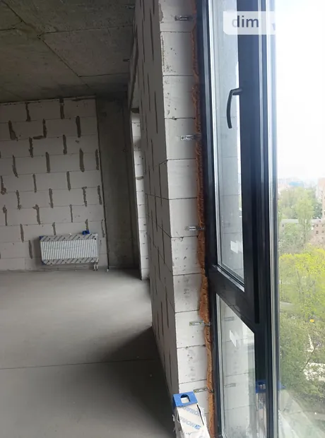 Квартира на вул. Чубаївська, 1 в Одесі, ID 182450, фото №10