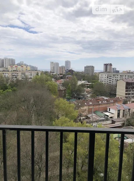 Квартира на вул. Чубаївська, 1 в Одесі, ID 166128, фото №3