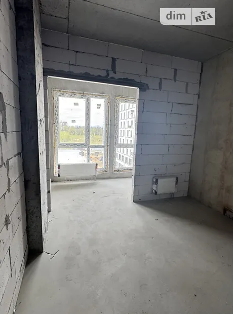 Квартира на вул. Петра Дорошенка, 44 в Києві, ID 230675, фото №6