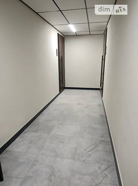 Квартира на вул. Петра Дорошенка, 44 в Києві, ID 245696, фото №6