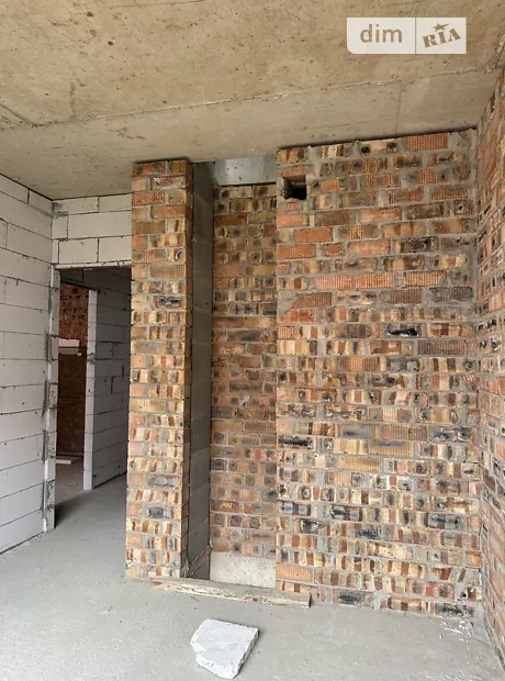 Квартира на вул. Слави Стецько, 1 в Івано-Франківську, ID 207075, фото №14