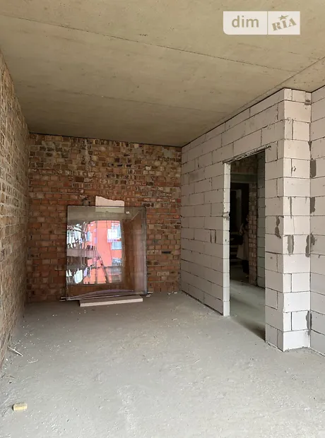 Квартира на вул. Слави Стецько, 1 в Івано-Франківську, ID 207075, фото №17