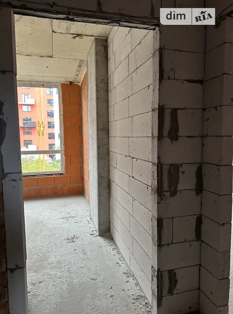 Квартира на вул. Слави Стецько, 1 в Івано-Франківську, ID 207075, фото №7