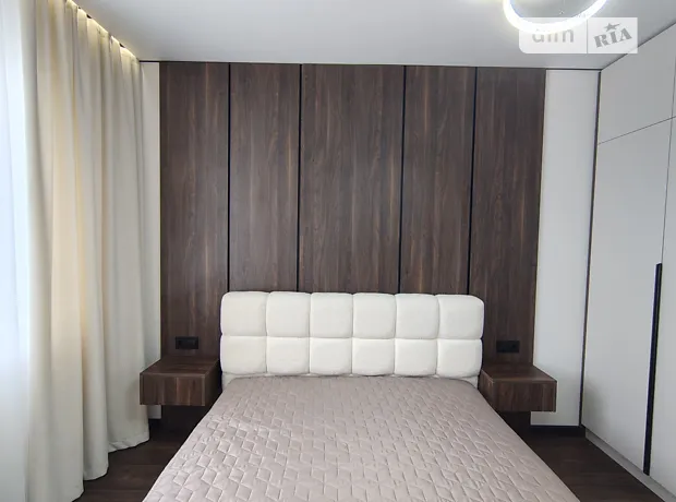 Квартира на вул. Височана Семена, 18 в Івано-Франківську, ID 167602, фото №9