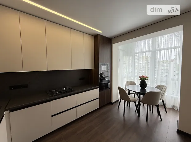 Квартира на вул. Височана Семена, 18 в Івано-Франківську, ID 175619, фото №3