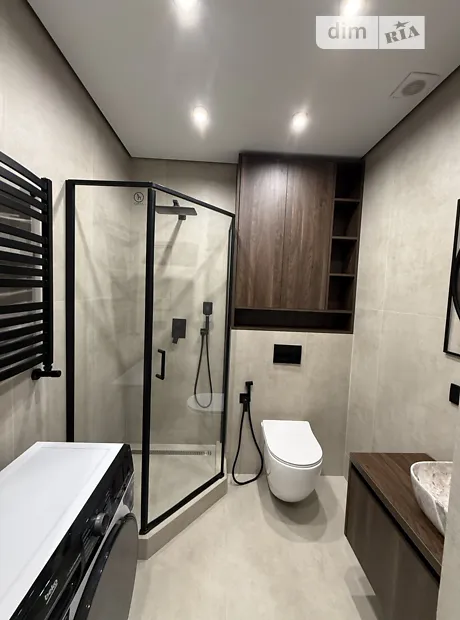 Квартира на вул. Височана Семена, 18 в Івано-Франківську, ID 175619, фото №7