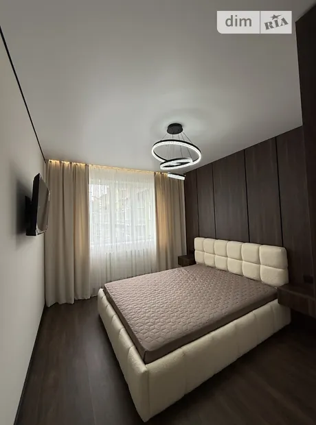 Квартира на вул. Височана Семена, 18 в Івано-Франківську, ID 175619, фото №9