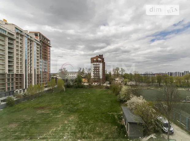Квартира на вул. Гетьмана Івана Мазепи в Івано-Франківську, ID 165527, фото №25